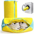 FreshStep Washer