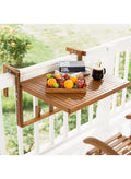 SkyLine Folding Table