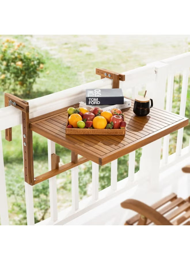 SkyLine Folding Table