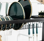 Dish Drying Rack