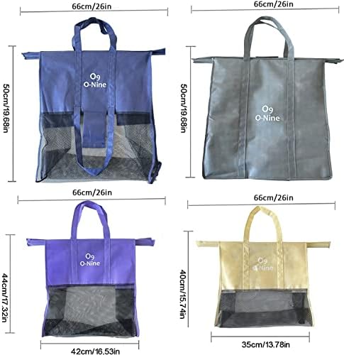 متسوق كارتيفاي