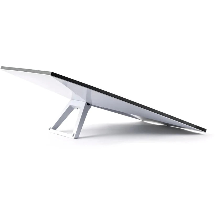 SPACEX STARLINK V4 STANDARD KIT