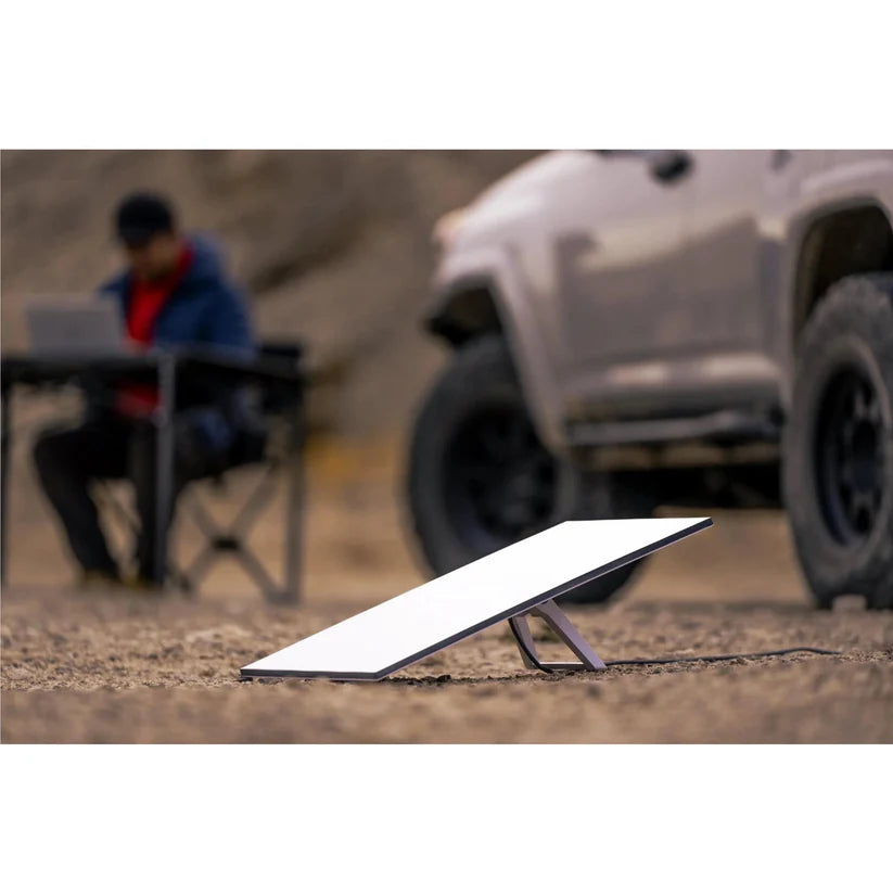 SPACEX STARLINK V4 STANDARD KIT