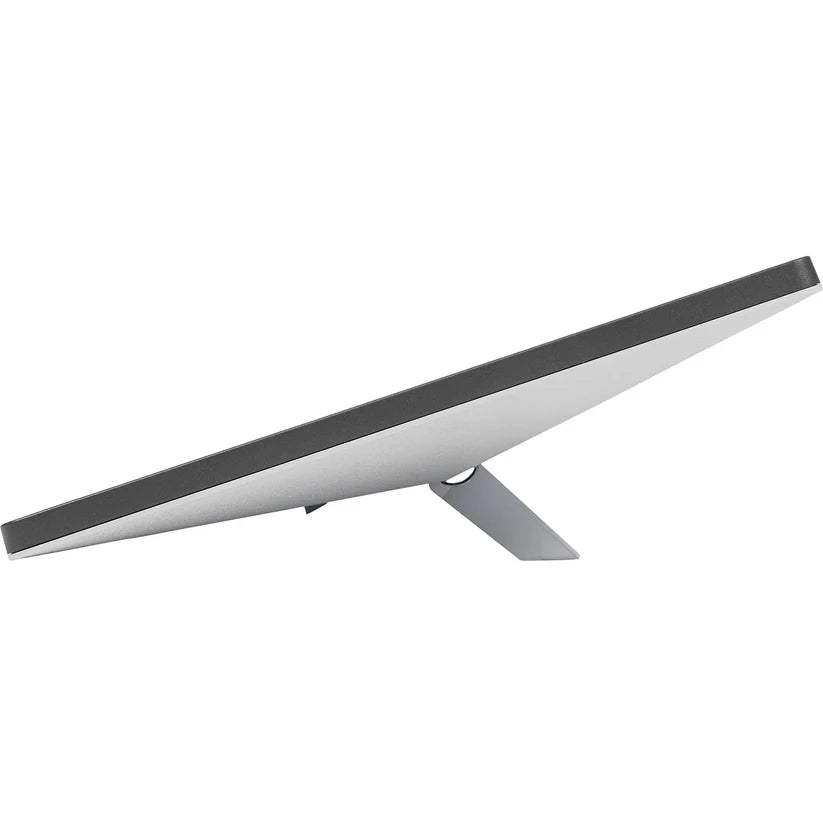 SPACEX STARLINK MINI