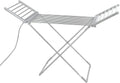 Electric Cloth Dryer