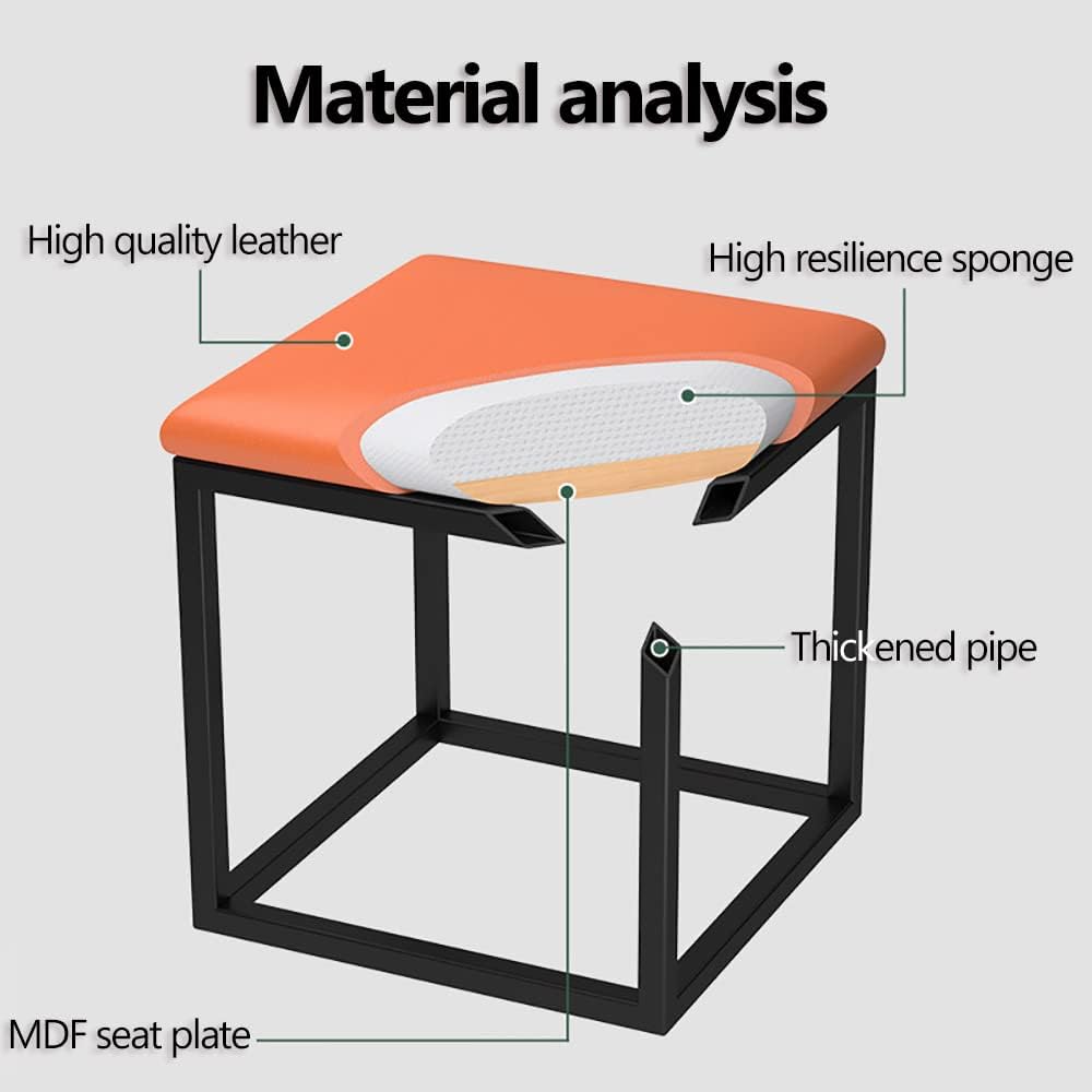 كرسي كارمن نيستنج 5 في 1