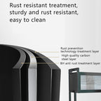 Spacer Dish Drying Rack