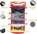 متسوق كارتيفاي