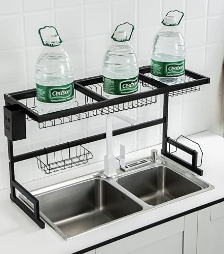 Dish Drying Rack