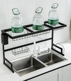 Dish Drying Rack