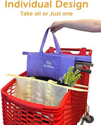 متسوق كارتيفاي