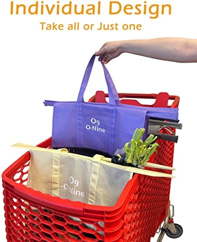 Cartify Shopper