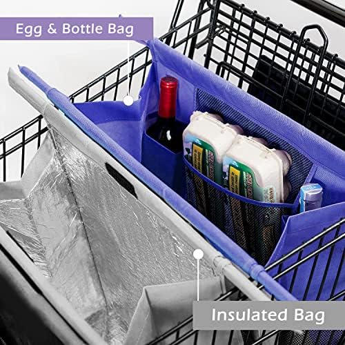 متسوق كارتيفاي