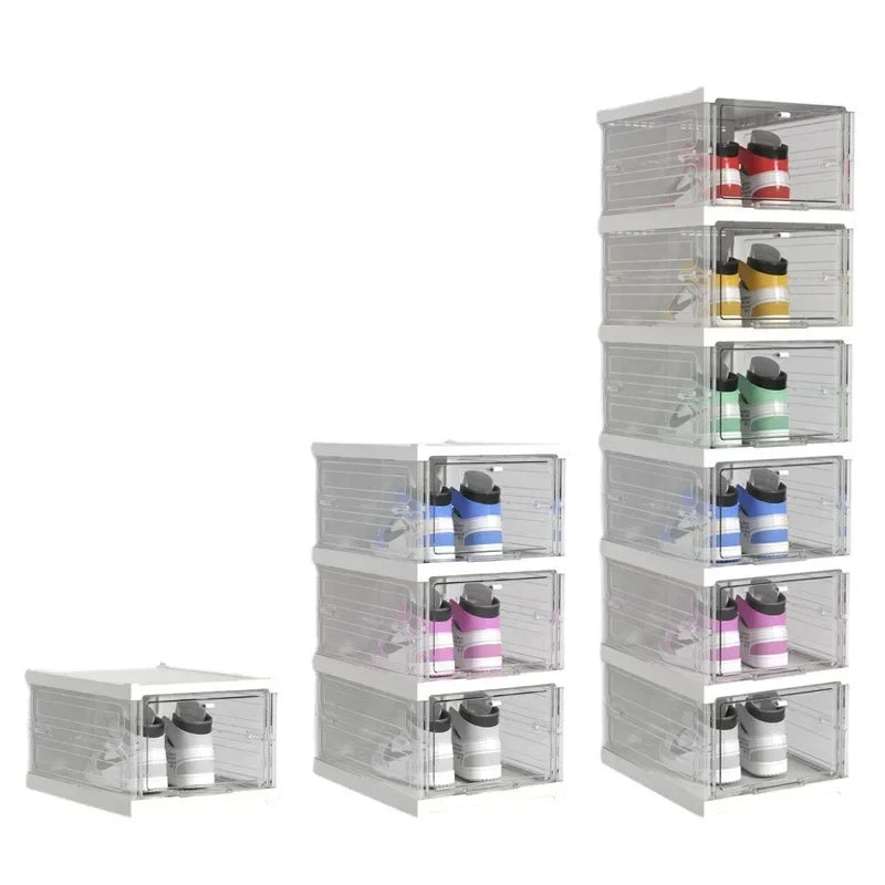 زنزانة كارمن فيرال سووش