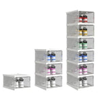 زنزانة كارمن فيرال سووش