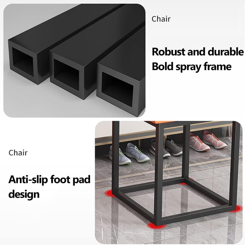 كرسي كارمن نيستنج 5 في 1