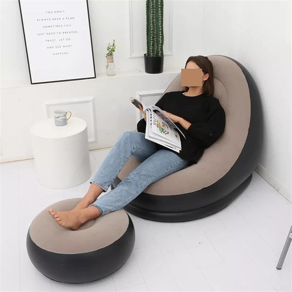 Air Sofa | أريكة الهواء