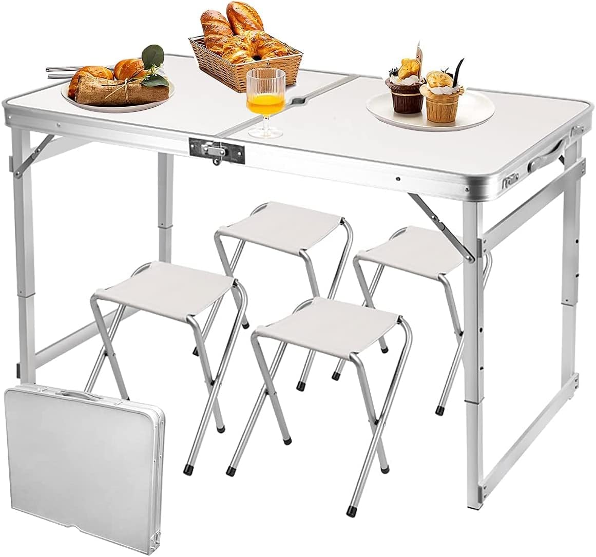 مجموعة Doxwaos® Snapfold الخارجية