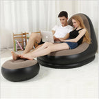 Air Sofa | أريكة الهواء