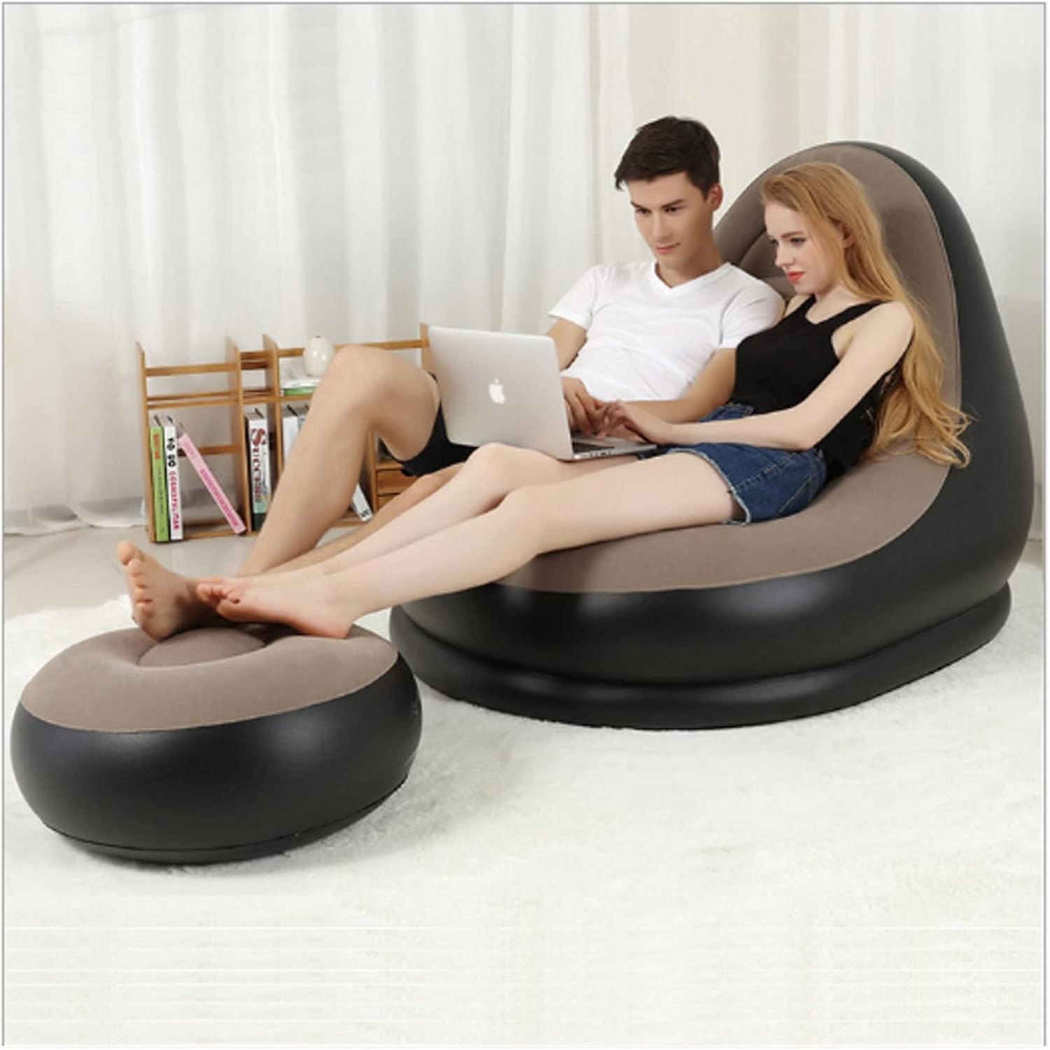 Air Sofa | أريكة الهواء