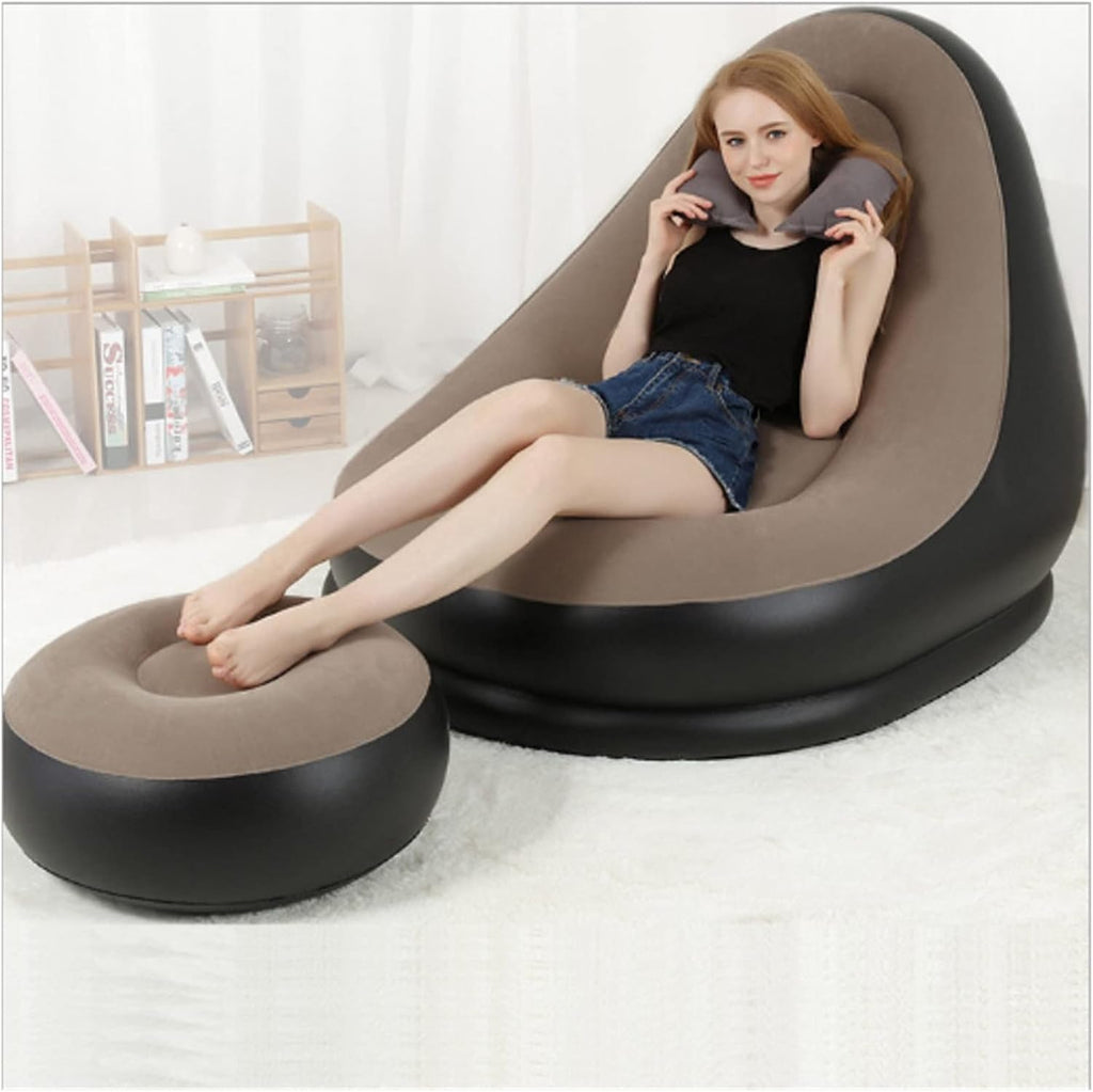Air Sofa | أريكة الهواء