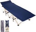Snap Bed