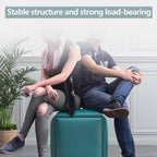 كرسي كارمن نيستنج 5 في 1