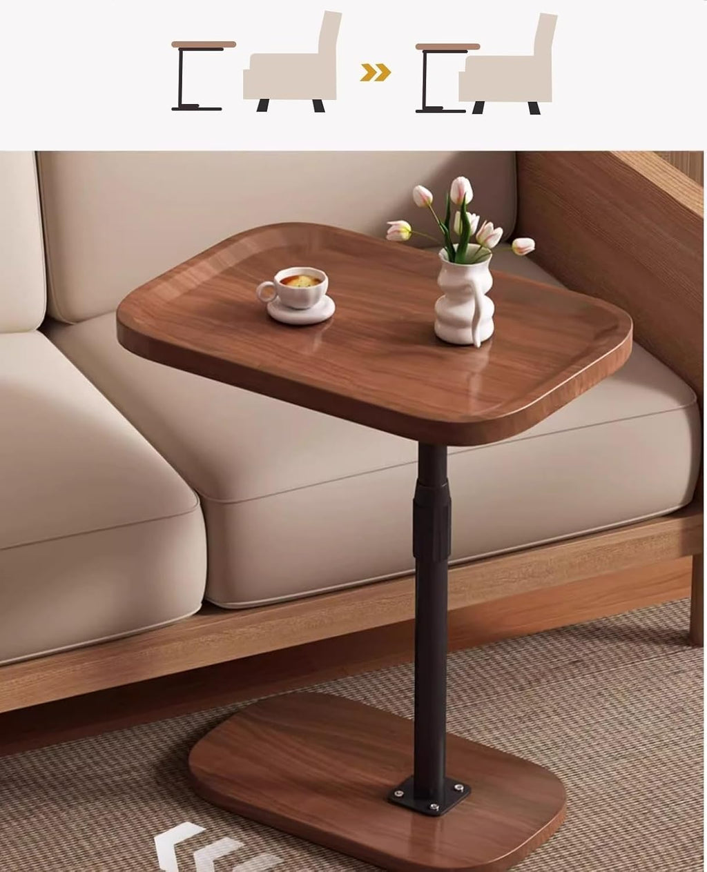 Elegant Couch Table
