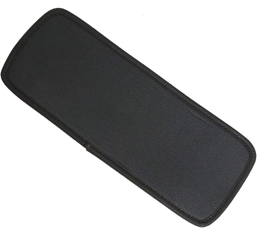 Autoluxe Car Mat