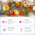 دوكسواوس انعطف وقدّم