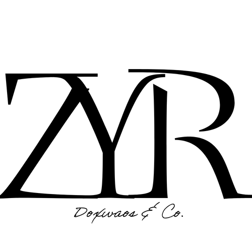 Doxwaos