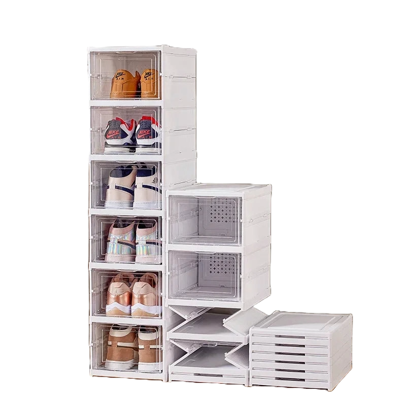 زنزانة كارمن فيرال سووش