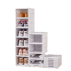 زنزانة كارمن فيرال سووش