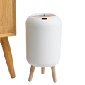 Doxwaos™ Automatic Dustbin
