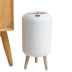 Doxwaos™ Automatic Dustbin