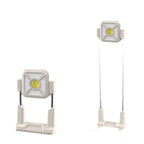 مصباح SolarFold 360 Pro