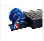 حامل شواية BlazeFold Pro® قابل للطي/حامل شواء قابل للطي