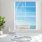 CloundNest Swing Chair