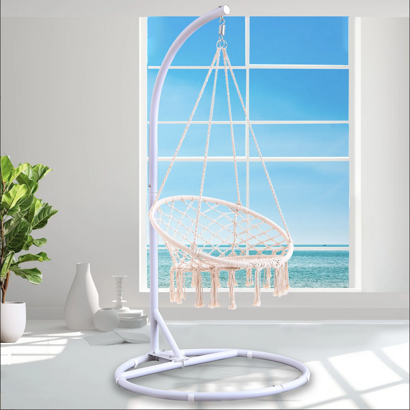 CloundNest Swing Chair