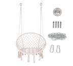 CloundNest Swing Chair