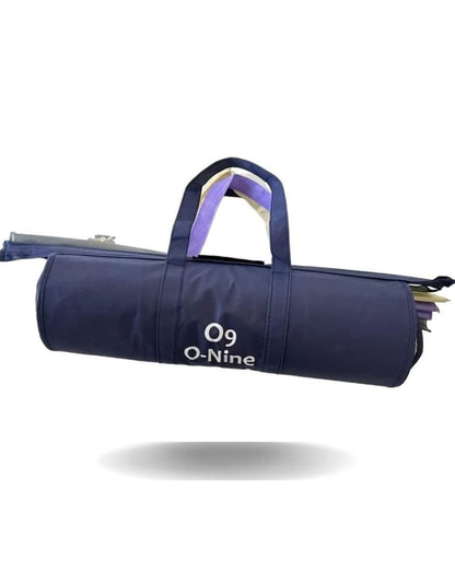 Cartify Shopper