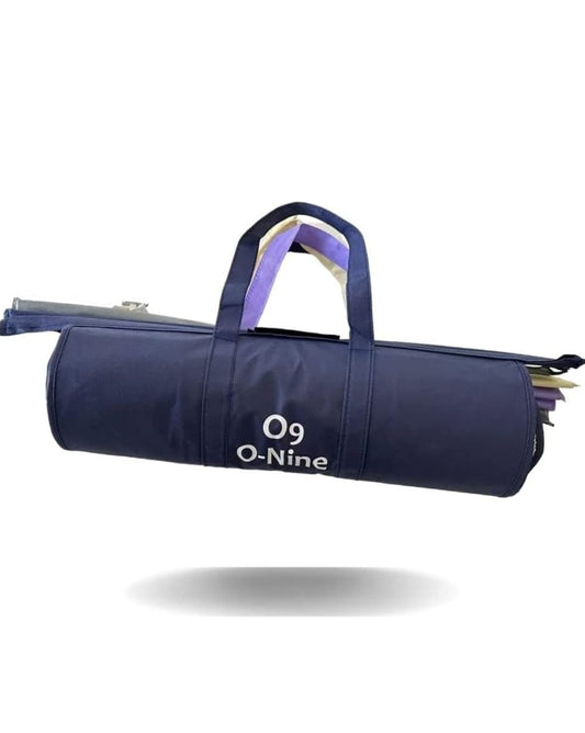 Cartify Shopper