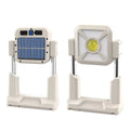 SolarFold 360 Pro Light