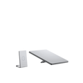 SPACEX STARLINK MINI X