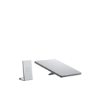 SPACEX STARLINK MINI X