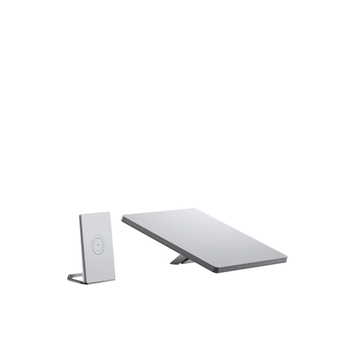 SPACEX STARLINK MINI X