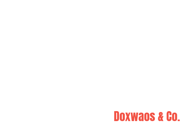 Zayyra by Doxwaos