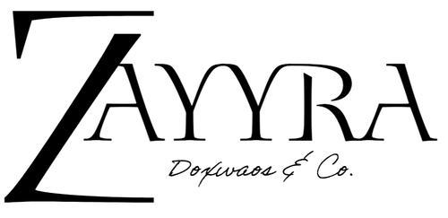 Doxwaos