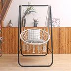 CloundNest Swing Chair