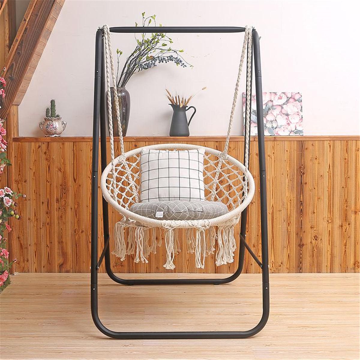 CloundNest Swing Chair